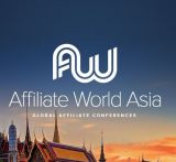 Affiliate World Asia 2022