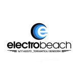 Electrobeach 2013