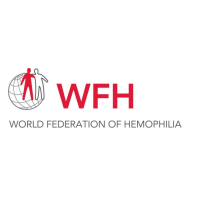 World Federation of Hemophilia Congress 2024