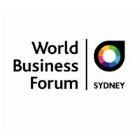 World Business Forum 2021