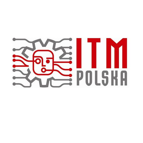 ITM Polska