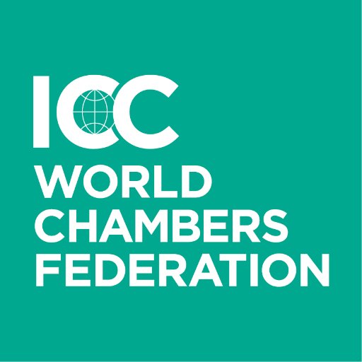 ICC World Chambers Congress