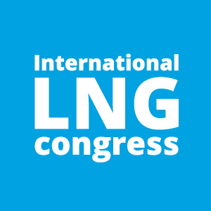 International LNG Congress