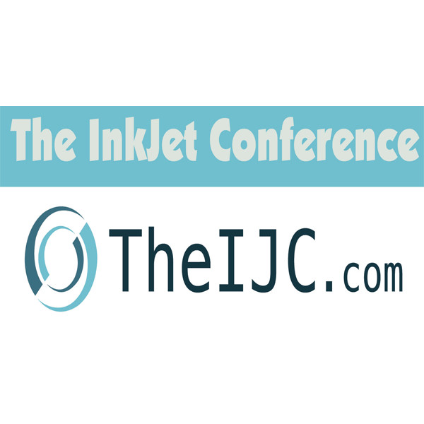 InkJet Conference