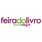 Feira do Livro do Porto Alegre 2023