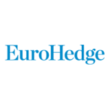 EuroHedge 2017