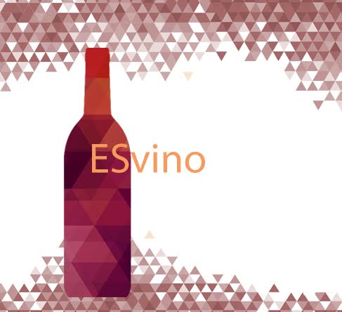 ESvino 2017 Zurich