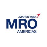 MRO Americas 2024