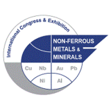 Intl. Congress & Exhibition Non-Ferrous Metals & Minerals 2021