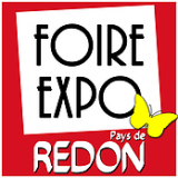 FOIRE EXPO Pays de REDON 2018