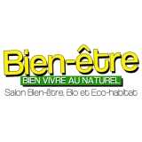 Salon Bien-être, Bio et Eco-habitat, Ploërmel 2022