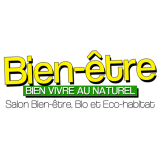 Salon Bien-être, Bio et Eco-habitat, Dinan 2023
