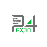 P4 Expo India  2017