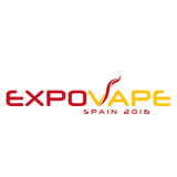 Expovape Spain 2016