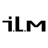 ILM International Leather Good Fair September 2023