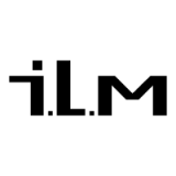 ILM International Leather Good Fair March 2022