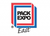 Pack Expo East 2024