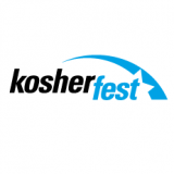 Kosherfest 2023