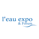 Water Expo & Forum 2017