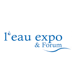 International Exhibition of Water-Energy-Environment-Climate Eau Expo & Forum 2017