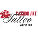 Passion Art Tattoo Convention März 2020