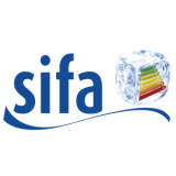 Sifa Paris 2017