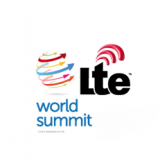 LTE World Summit  2016
