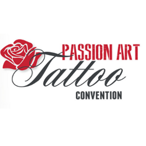 Passion Art Tattoo Convention