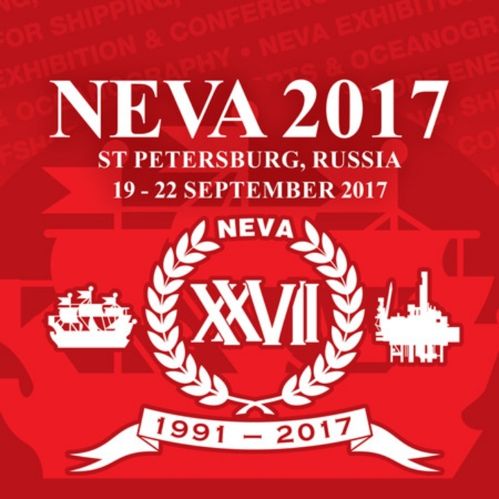 NEVA