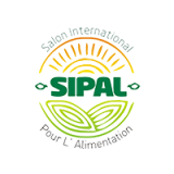 SIPAL Salon International pour l'Alimentation 2020