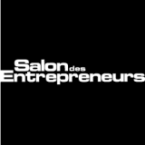 Salon des Entrepreneurs Nantes 2021