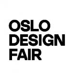 Oslo Design Fair - Gift and Interior 2021