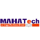 Mahatech 2019