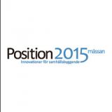 Position 2016
