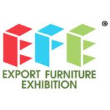 Export Furniture Exhibition 2020