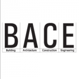 BACE Expo Kolkata 2015