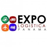 Expo Logística Panamá 2018