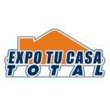 Expo Tu Casa Total México D.F. 2021