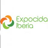 Expocida Iberia 2024
