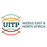 UITP MENA Transport Congress & Exhibition 2018
