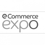 E Commerce Expo 2024