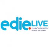 Edie Live Exhibition 2016
