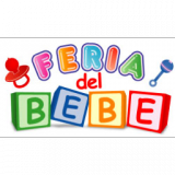 Feria del Bebé Panamá 2019