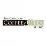 The Canadian Coffee & Tea 2020