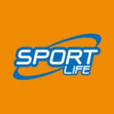 Sport Life 2020
