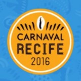Carnaval de Recife 2016