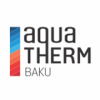 AquaTherm Baku 2019