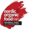 The Nordic Organic Food Fair 2018