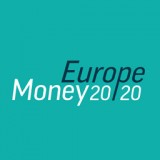 Money 20/20 Europe 2024