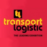 Transport Logistic 2025